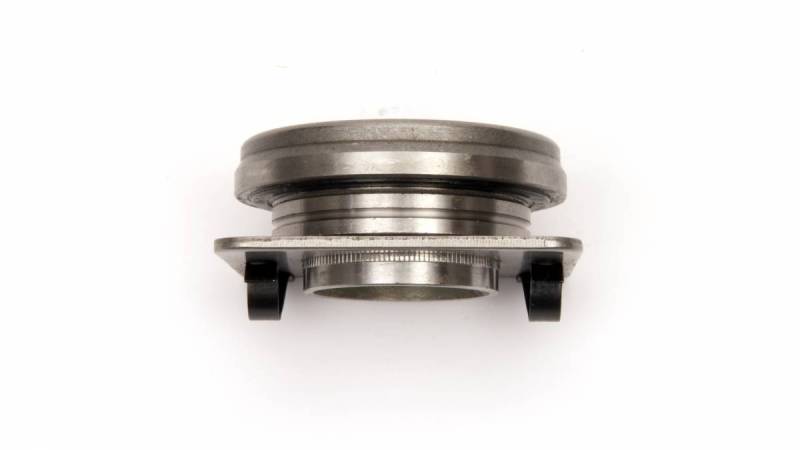 Centerforce N1439 Throw Out Bearing 