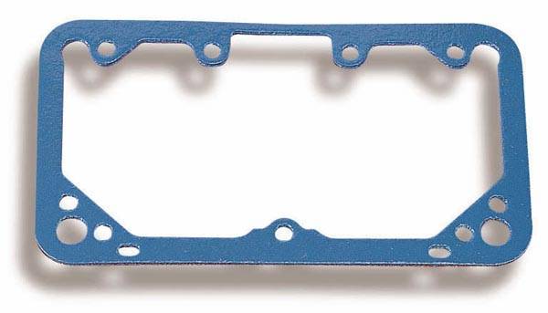 108832 90127425237 Holley HOLLEY 108-83-2 GASKETS-BLUE NON-STICK 