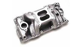 Intake Manifold