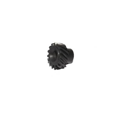 COMP Cams - .467" I.D. Composite Distributor Gear for Ford 302-351W - 35200 - Image 1