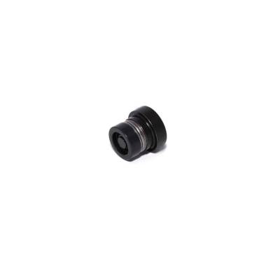 COMP Cams - .795" Long Roller Thrust Button for Chevrolet 265-400 Small Block - 200 - Image 1
