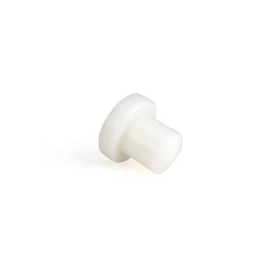 COMP Cams - .810" Long Nylon Thrust Button for Chevrolet 265-400 Small Block and V6 - 202 - Image 1