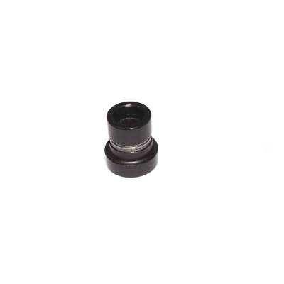COMP Cams - .945" Long Nylon Thrust Button for Chevrolet 396-454 Big Block - 207 - Image 1