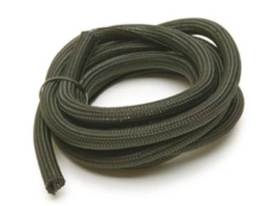 Painless Wiring - 1/2in. PowerBraid-10ft. boxed - 70902 - Image 1
