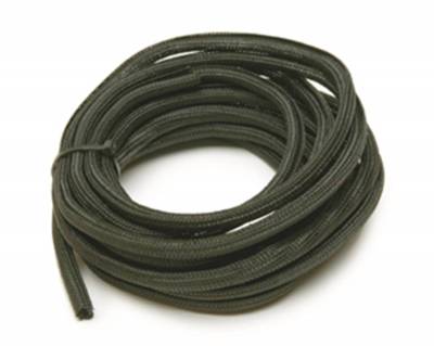 Painless Wiring - 1/4in. PowerBraid-20ft. boxed - 70901 - Image 1