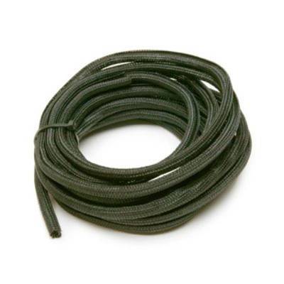 Painless Wiring - 1/8in. PowerBraid-20ft. boxed - 70910 - Image 1