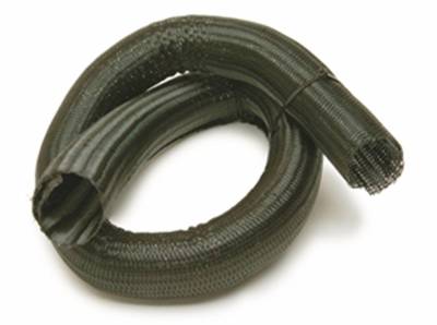 Painless Wiring - 2in. PowerBraid-4ft. boxed - 70904 - Image 1
