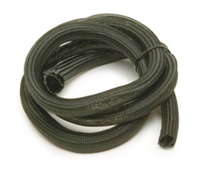 Painless Wiring - 3/4in. PowerBraid-6ft. boxed - 70903 - Image 1