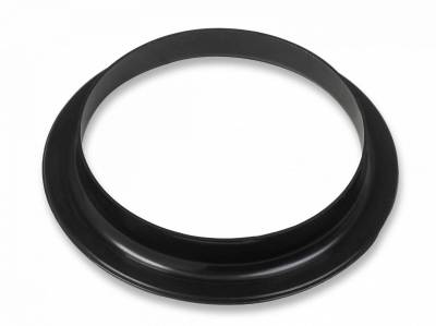 Mr Gasket - 4 BBL AIR CLEANER ADAPTER - 2082 - Image 1