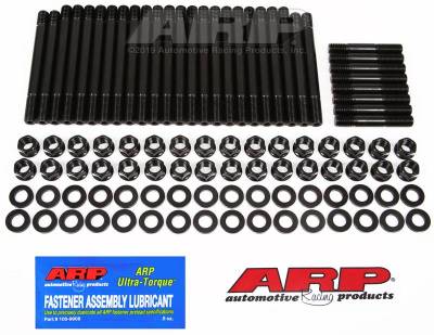ARP - ARP Big Block Chevy Hex Head Stud Kit - 135-4001 - Image 1