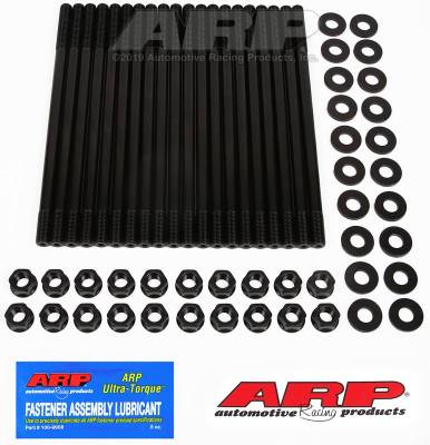 ARP - ARP Ford Modular 4.6L 2V & 4V Hex Head Stud Kit - 156-4101 - Image 1