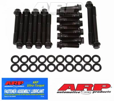 ARP - ARP Mopar "A" 273-360 Hex Head Bolt Kit - 144-3602 - Image 1