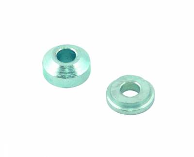 Mr Gasket - CARBURETOR,LINKAGE BUSHING - 6026 - Image 1