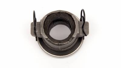 Centerforce - Centerforce(R) Accessories, Throw Out Bearing / Clutch Release Bearing - N1463 - Image 1