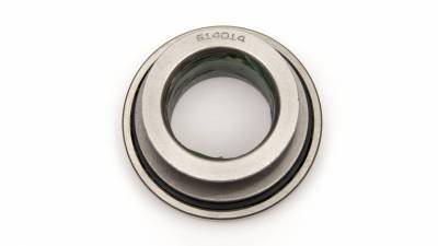 Centerforce - Centerforce(R) Accessories, Throw Out Bearing / Clutch Release Bearing - N1714 - Image 1