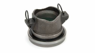 Centerforce - Centerforce(R) Accessories, Throw Out Bearing / Clutch Release Bearing - N1764 - Image 1