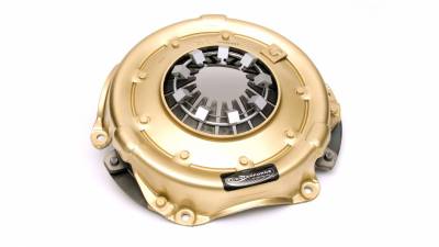 Centerforce - Centerforce(R) I, Clutch Pressure Plate - CF361675 - Image 1