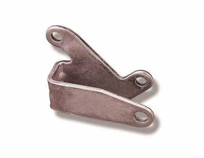 Holley - CHRY THROTTLE LEVER EXTENSION - 20-7 - Image 1
