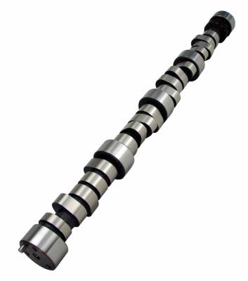 COMP Cams - COMP Cams Magnum 252/252 Hydraulic Roller Cam for Chevrolet Small Block 12-470-8 - Image 1