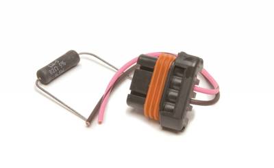 Painless Wiring - CS 130D Style GM Alternator Pigtail - 30705 - Image 1