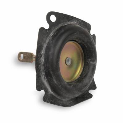 Holley - DIAPHRAGM - 135-2 - Image 1