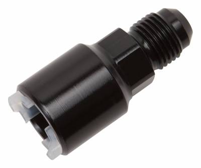 Russell - EFI ADAPTER FITTING - 640853 - Image 1