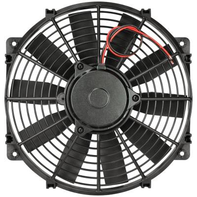 Flex-A-Lite - Electric Fan - 123094 - Image 1