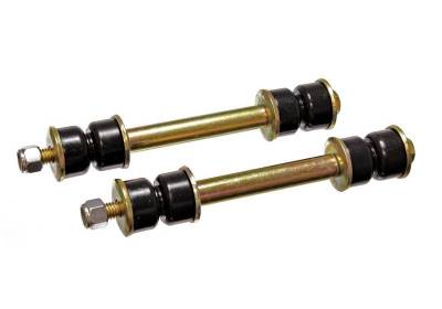 Energy Suspension - END LINK SET WITH HARDWARE - 9.8118G - Image 1