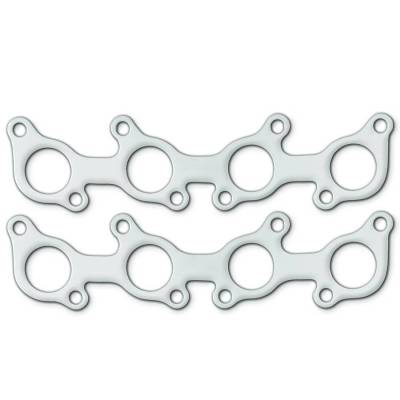 Remflex - Exhaust Gasket-Ford - V8, Coyote 5.0L - 3069 - Image 1