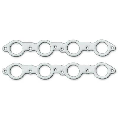 Remflex - Exhaust Gasket-GM V8, 4.8L-5.7L LS1, LS6 - 2008 - Image 1