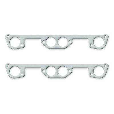 Remflex - Exhaust Gasket-PONTIAC V8, 400-455 RAM AIR - 12-002 - Image 1