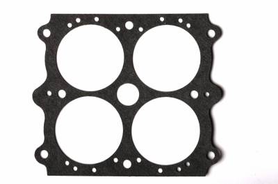 Holley - GASKET - THROTTLE BODY - 108-5 - Image 1