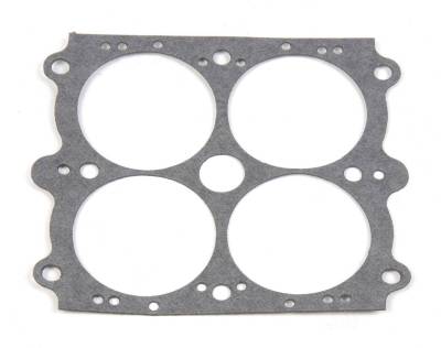 Holley - GASKET - THROTTLE BODY - 108-7 - Image 1