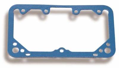Holley - GASKETS-BLUE NON-STICK - 108-83-2 - Image 1