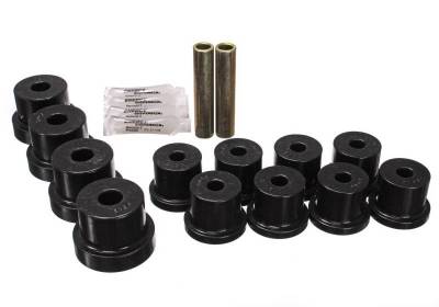 Energy Suspension - GM SPRING BUSHING - 3.2102G - Image 1