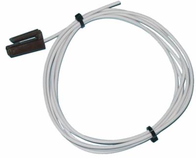 Painless Wiring - HEI Tachometer Lead - 30813 - Image 1