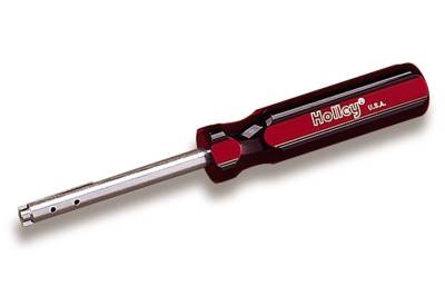 Holley - JET REMOVAL TOOL - 26-68 - Image 1