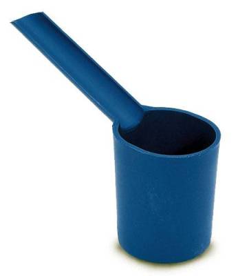Moroso - Moroso Carb Drain Cup - 65805 - Image 1