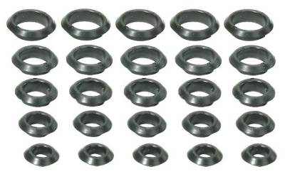 Moroso - Moroso Grommets, Firewall - 39050 - Image 1