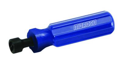 Moroso - Moroso Jet Tool - 62293 - Image 1