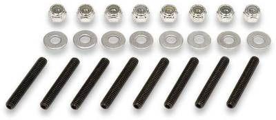 Moroso - Moroso Stud Kit, V/C, Cast, STD - 68820 - Image 1