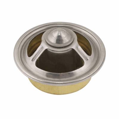 Mr Gasket - PERF THERMOSTAT GM-180 - 4364 - Image 1