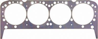 FEL-PRO - PERFORMANCE CYLINDER HEAD GASKET - 1004 - Image 1