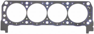 FEL-PRO - PERFORMANCE CYLINDER HEAD GASKET - 1006 - Image 1