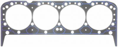 FEL-PRO - PERFORMANCE CYLINDER HEAD GASKET - 1010 - Image 1