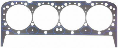 FEL-PRO - PERFORMANCE CYLINDER HEAD GASKET - 1014 - Image 1