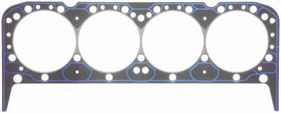 FEL-PRO - PERFORMANCE CYLINDER HEAD GASKET - 1034 - Image 1