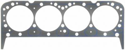 FEL-PRO - PERFORMANCE CYLINDER HEAD GASKET - 1043 - Image 1