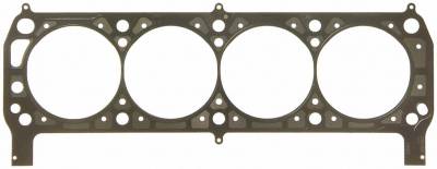 FEL-PRO - PERFORMANCE CYLINDER HEAD GASKET - 1137 - Image 1