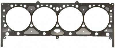 FEL-PRO - PERFORMANCE CYLINDER HEAD GASKET - 1142 - Image 1